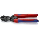 KNIPEX 71 42 200 CoBolt® mit schlanken...