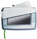 Schutzfolie 7"-Widescreen Typ 13 KTP700 Mobile...