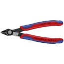 KNIPEX 78 71 125 Electronic Super Knips® mit...