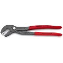 KNIPEX 85 51 250 C Schlauchschellenzange für...