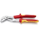 KNIPEX 87 26 250 Cobra® VDE...