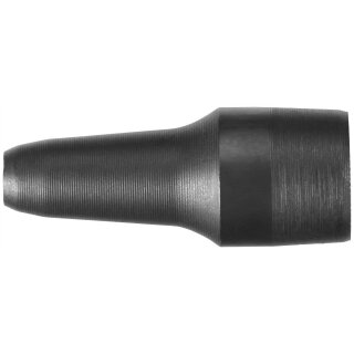 KNIPEX 90 79 220 30 Lochpfeife für 90 70 220 3 mm