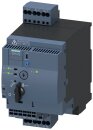 SIRIUS Kompaktabzweig Wendestarter 3RA6250-2EB32...