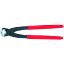 KNIPEX 99 01 200 EAN Monierzange (Rabitz- oder...