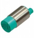 Pepperl+Fuchs - 189963 - Kapazitiver Sensor