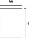 HellermannTyton - 597-92227 - Gewebeetikett für...