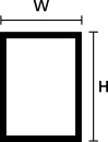 HellermannTyton - 598-92127 - Gewebeetikett für...