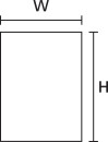 HellermannTyton - 597-12127 - Gewebeetikett für...