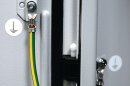 HellermannTyton - 597-21101 - Symbole und...
