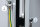 HellermannTyton - 597-21103 - Etikett mit Aufdruck N blau 200 Stk.