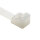 HellermannTyton - 115-06219 - Kabelbinder lösbar 215x4 mm, natur