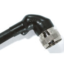 HellermannTyton - 411-55480 - Warmschrumpfformteil bis...