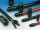 HellermannTyton - 416-14047 - Spannungsfeste Endkappe mit thermoplastischem Innenkleber 1614-1-B5W2-PO-X schwarz