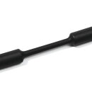 HellermannTyton - 300-73020 - Warmschrumpfschlauch 2:1...