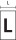 HellermannTyton - 531-07950 - Aufschiebbarer Kabelmarkierer mit geradem Schnitt 1.8-6.3 mm gelb Aufdruck P