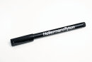 HellermannTyton - 500-50820 - Markierstift schwarz