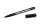 HellermannTyton - 500-50820 - Markierstift schwarz
