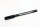 HellermannTyton - 500-50820 - Markierstift schwarz
