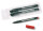 HellermannTyton - 500-50820 - Markierstift schwarz