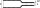 HellermannTyton - 308-11803 - Warmschrumpfschlauch 3:1 (18/6 mm) , mit Innenkleber, transparent, 4m