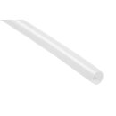 HellermannTyton - 336-00949 - Warmschrumpfschlauch 2:1...