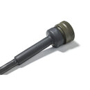 HellermannTyton - 341-08020 - Warmschrumpfschlauch 4:1...