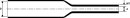 HellermannTyton - 344-00640 - Warmschrumpfschlauch 2:1...