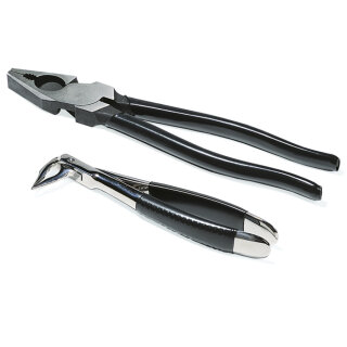 HellermannTyton - 344-02540 - Warmschrumpfschlauch 2:1 (25,4/12,7 mm), selbstverlöschend, schwarz, 100 m Rolle