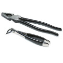 HellermannTyton - 344-00480 - Warmschrumpfschlauch 2:1...