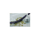 HellermannTyton - 330-00950 - Warmschrumpfschlauch 2:1...