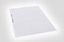 HellermannTyton - 594-01101 - Etikett zur...