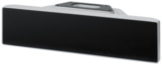 Extension Unit 15" hardwired 8 Einbauplätze 24 V DC Siemens