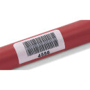 HellermannTyton - 594-13876 - Selbstlaminierende...