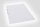 HellermannTyton - 594-11011 - Etikett zur Schaltschrankkennzeichnung für Laserbedruckung 48,26X12,7 weiß