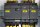 HellermannTyton - 596-11211 - Etiketten für Thermotransferbedruckung 20X8 gelb