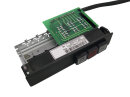 HellermannTyton - 596-12627 - Etiketten zur...