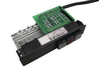HellermannTyton - 596-61206 - Etiketten zur Betriebsmittelkennz. für Thermotransferbedr. 63,5X50,8 weiß