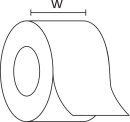 HellermannTyton - 596-12170 -...