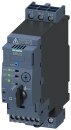 Siemens - 3RA64001BB42 - SIRIUS Kompaktabzweig...