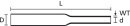 HellermannTyton - 331-00129 - Warmschrumpfschlauch 2:1...