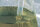HellermannTyton - 331-00129 - Warmschrumpfschlauch 2:1 (1,2/0,6 mm), transparent, 125 Stk.