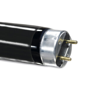 HellermannTyton - 311-01909 - Warmschrumpfschlauch 2:1 (19,1/9,5 mm), transparent, 25 Stk.