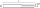 HellermannTyton - 311-02549 - Warmschrumpfschlauch 2:1 (25,4/12,7 mm), transparent, 15 Stk.