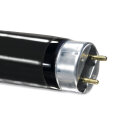 HellermannTyton - 311-03819 - Warmschrumpfschlauch 2:1...