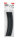 HellermannTyton - 308-30310 - Warmschrumpfschlauch 3:1 (3/1 mm), schwarz, 200 mm (10 Stk.)