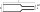 HellermannTyton - 308-30612 - Warmschrumpfschlauch 3:1 (6/2 mm), blau, 200 mm (10 Stk.)