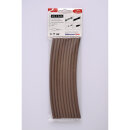 HellermannTyton - 308-30614 - Warmschrumpfschlauch 3:1...