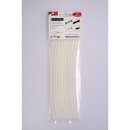 HellermannTyton - 308-30615 - Warmschrumpfschlauch 3:1...