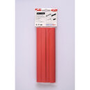 HellermannTyton - 308-31211 - Warmschrumpfschlauch 3:1...