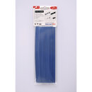 HellermannTyton - 308-31212 - Warmschrumpfschlauch 3:1...